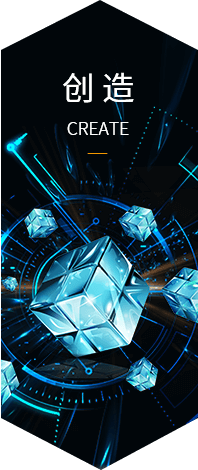 果博官网-追求康健,你我一起生长