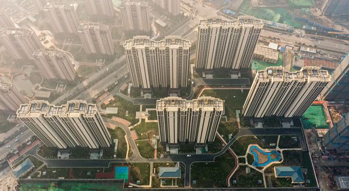 果博官网-追求康健,你我一起生长