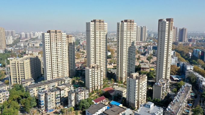 果博官网-追求康健,你我一起生长