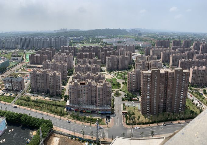 果博官网-追求康健,你我一起生长