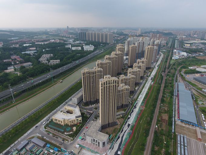 果博官网-追求康健,你我一起生长