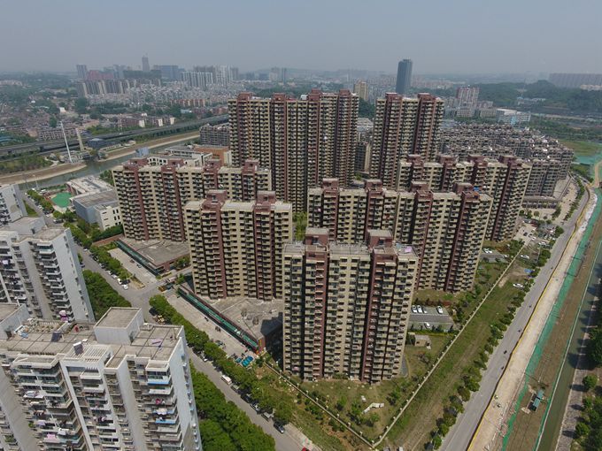 果博官网-追求康健,你我一起生长