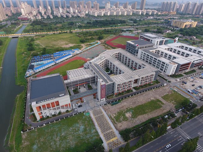 果博官网-追求康健,你我一起生长