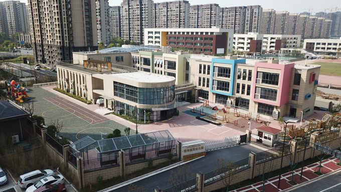 果博官网-追求康健,你我一起生长