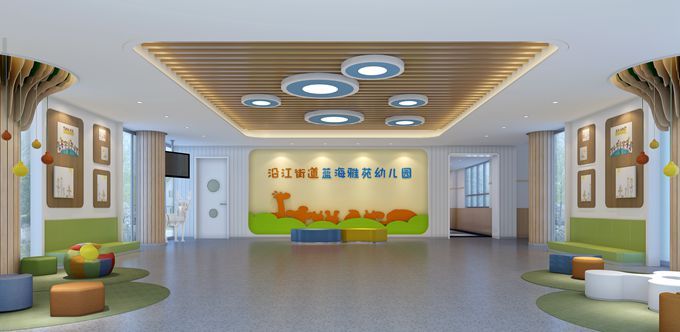 果博官网-追求康健,你我一起生长