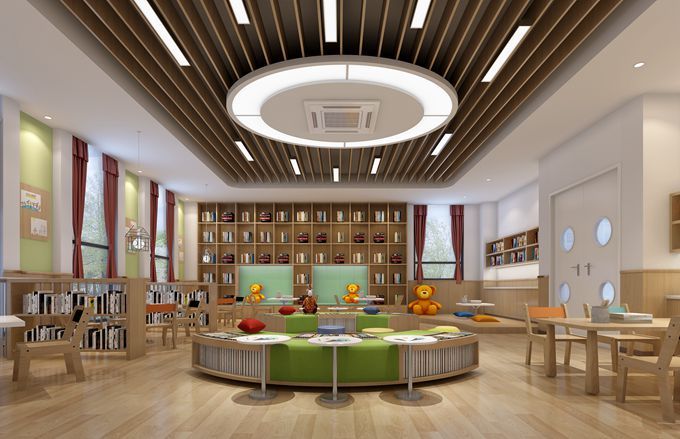 果博官网-追求康健,你我一起生长