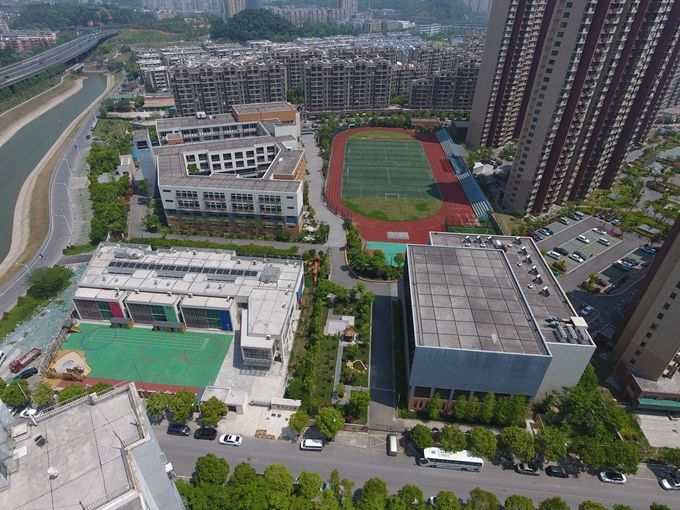 果博官网-追求康健,你我一起生长