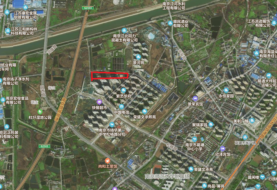 果博官网-追求康健,你我一起生长