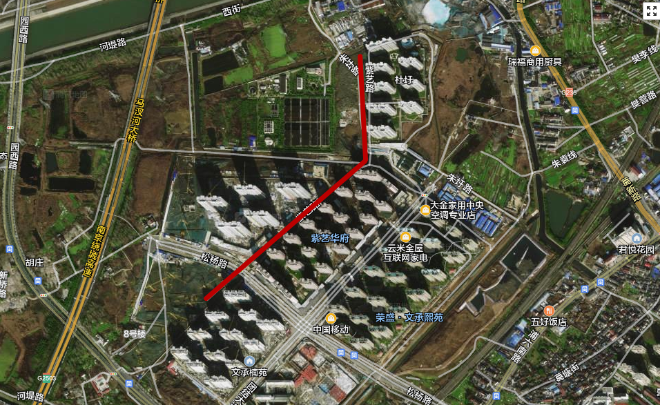 果博官网-追求康健,你我一起生长