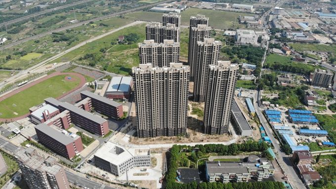 果博官网-追求康健,你我一起生长