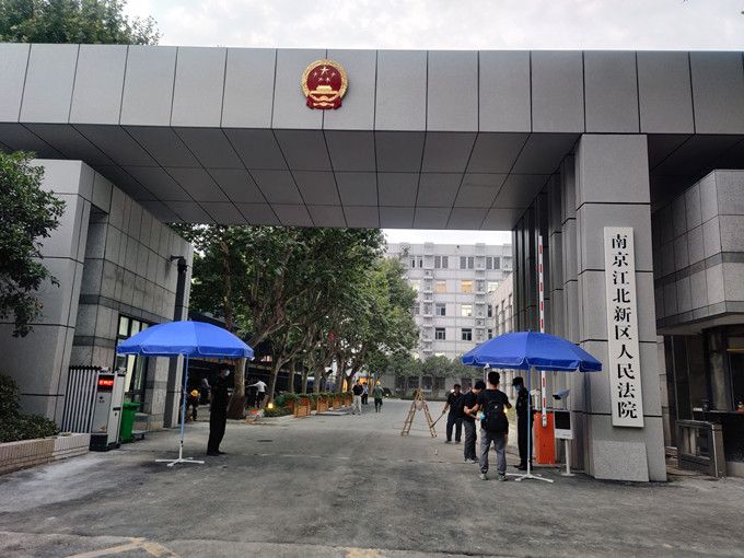 果博官网-追求康健,你我一起生长