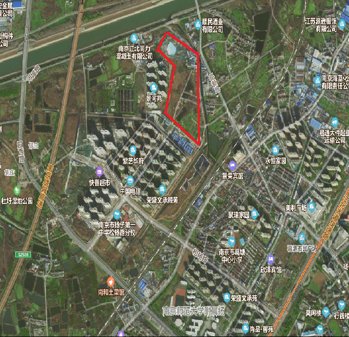 果博官网-追求康健,你我一起生长