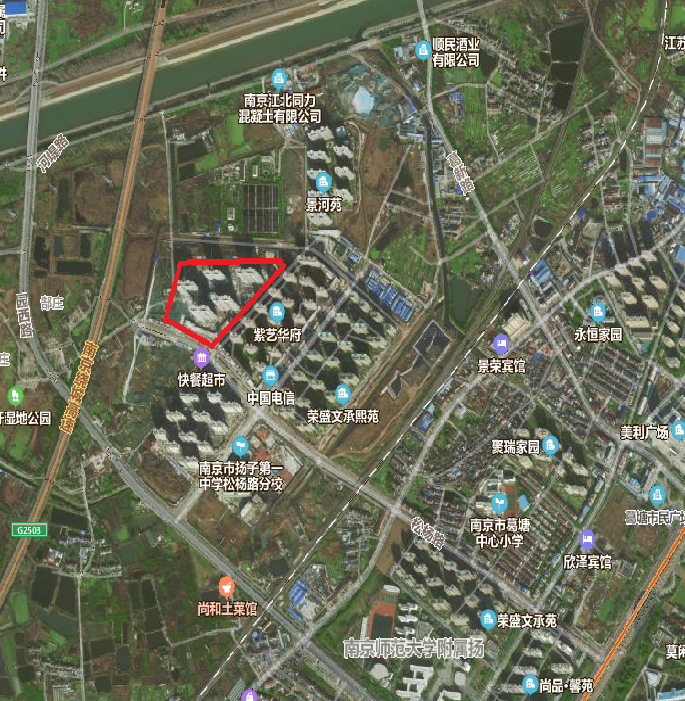 果博官网-追求康健,你我一起生长