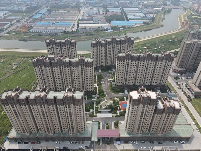 果博官网-追求康健,你我一起生长