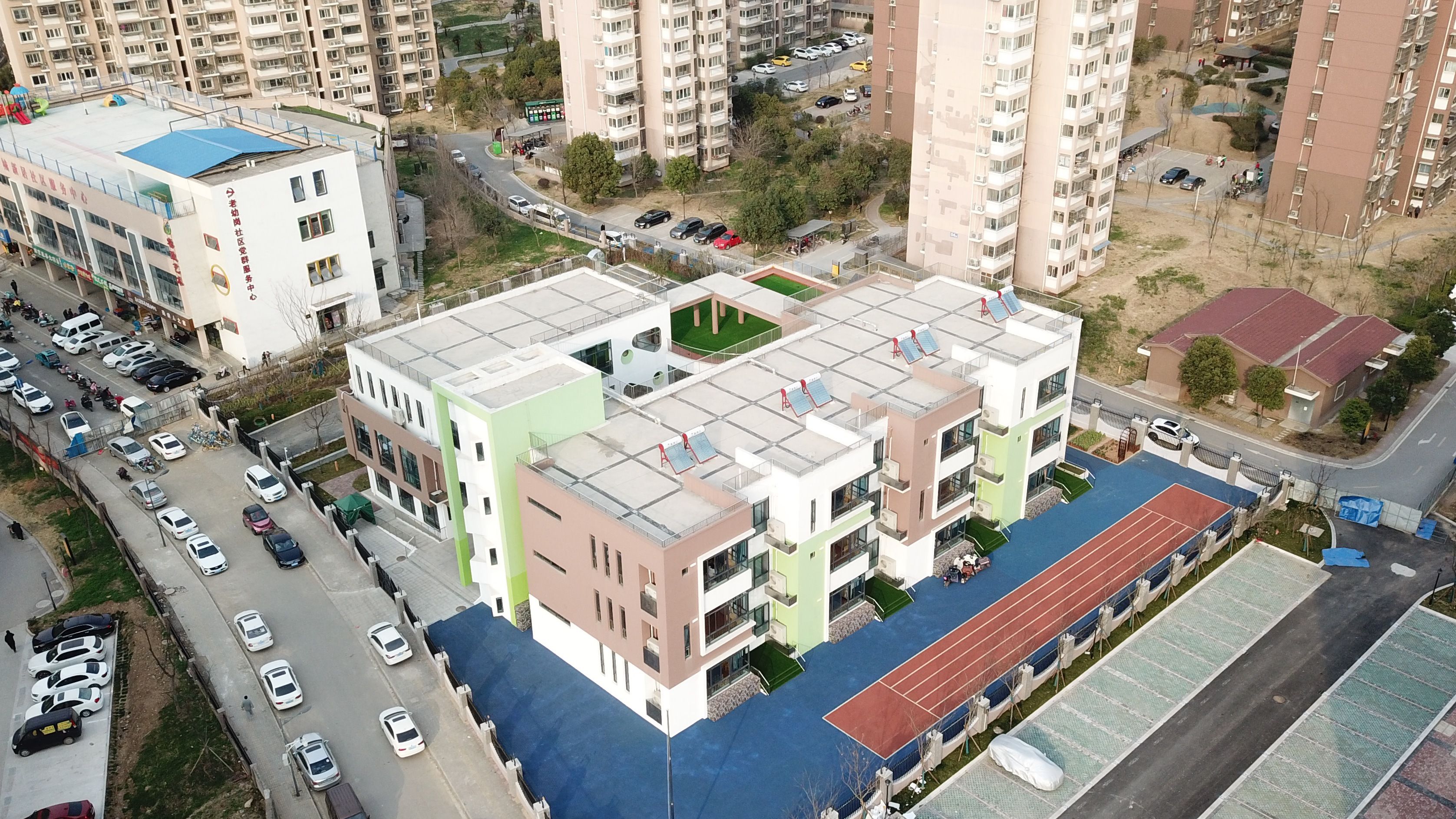 果博官网-追求康健,你我一起生长