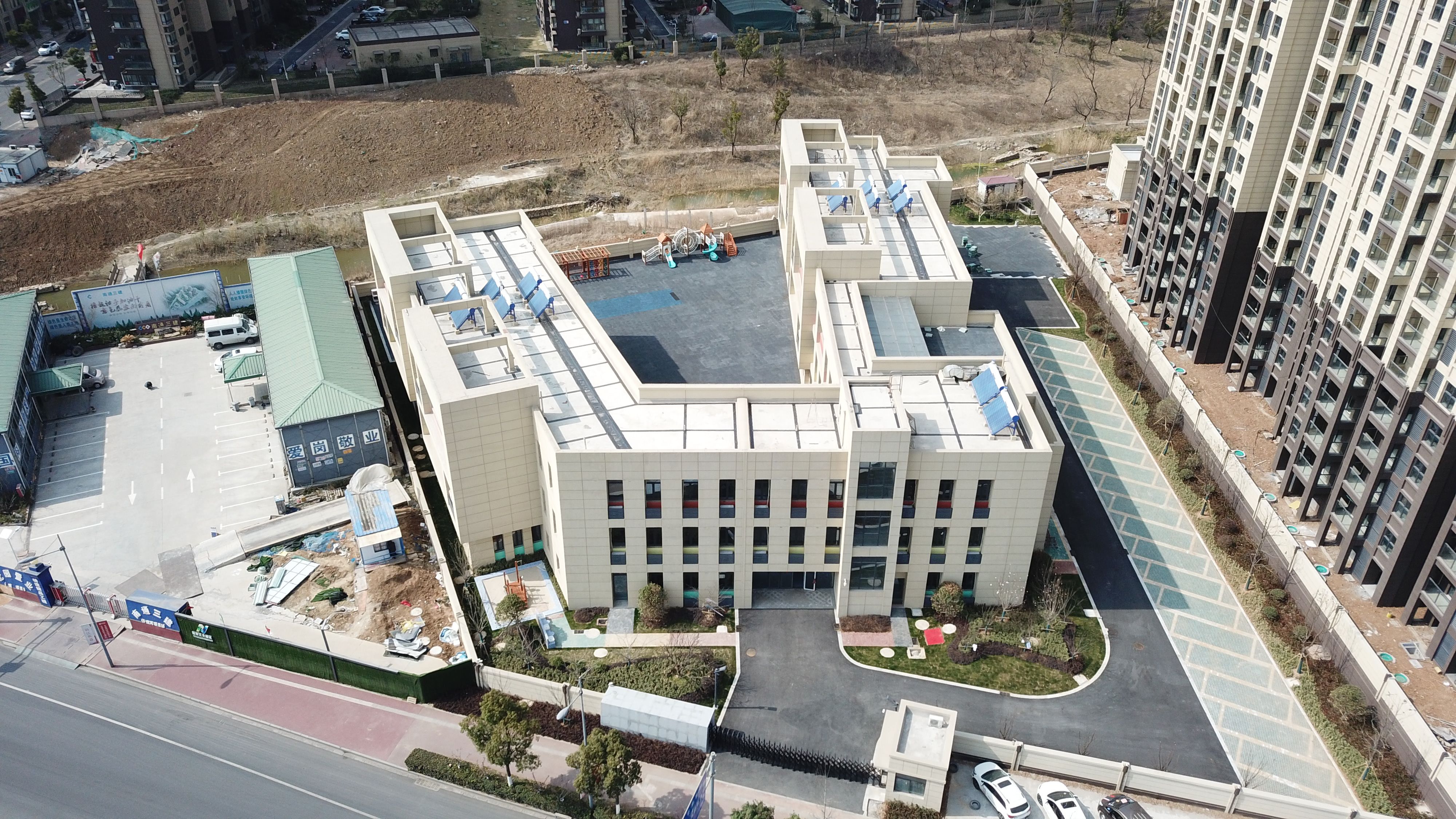 果博官网-追求康健,你我一起生长