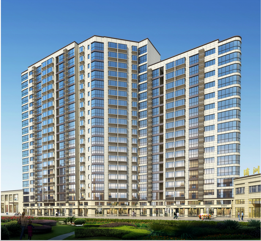 果博官网-追求康健,你我一起生长