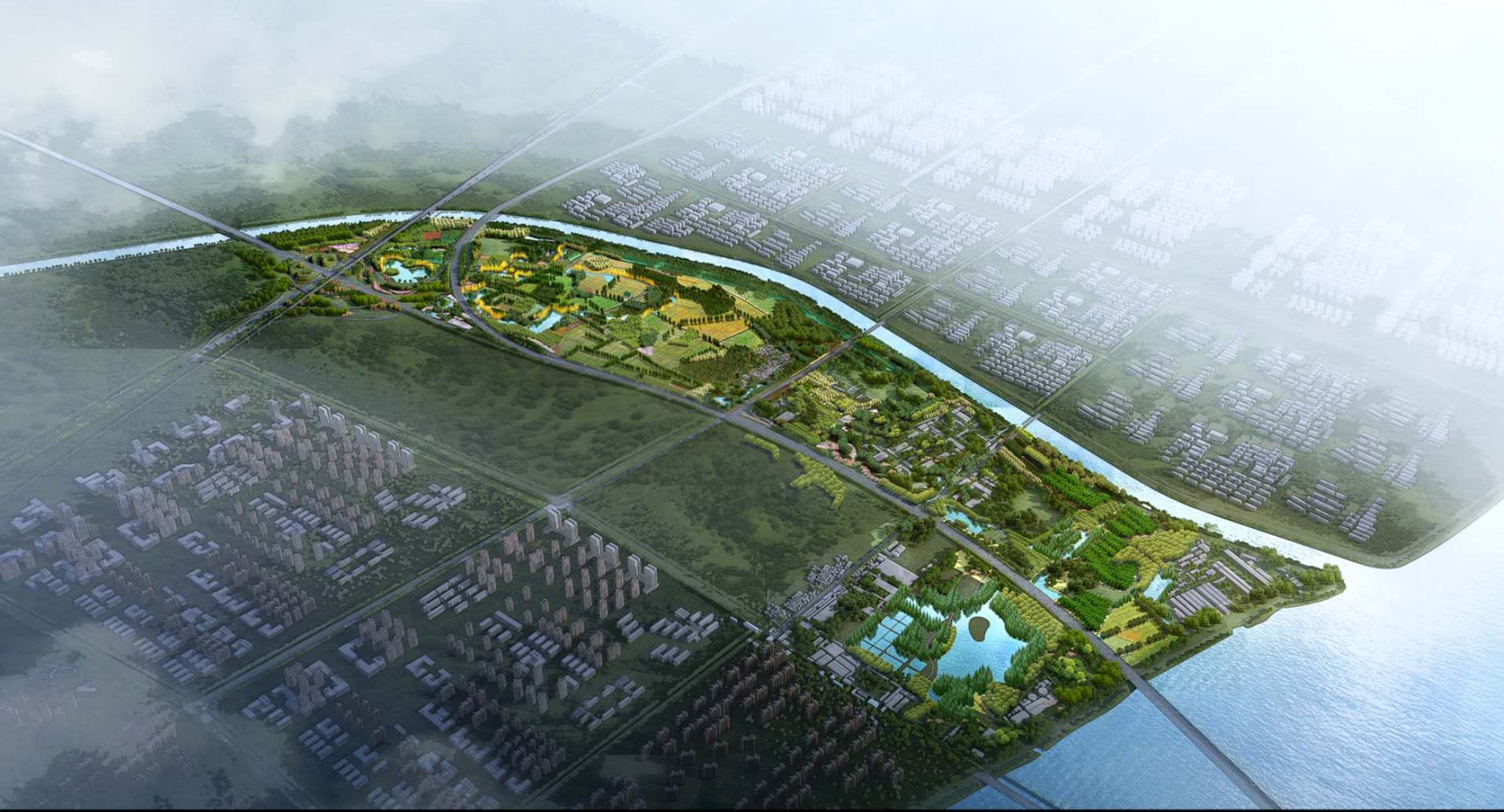 果博官网-追求康健,你我一起生长