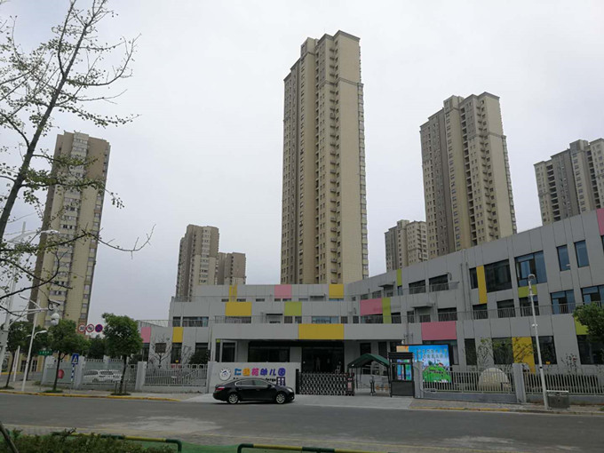 果博官网-追求康健,你我一起生长