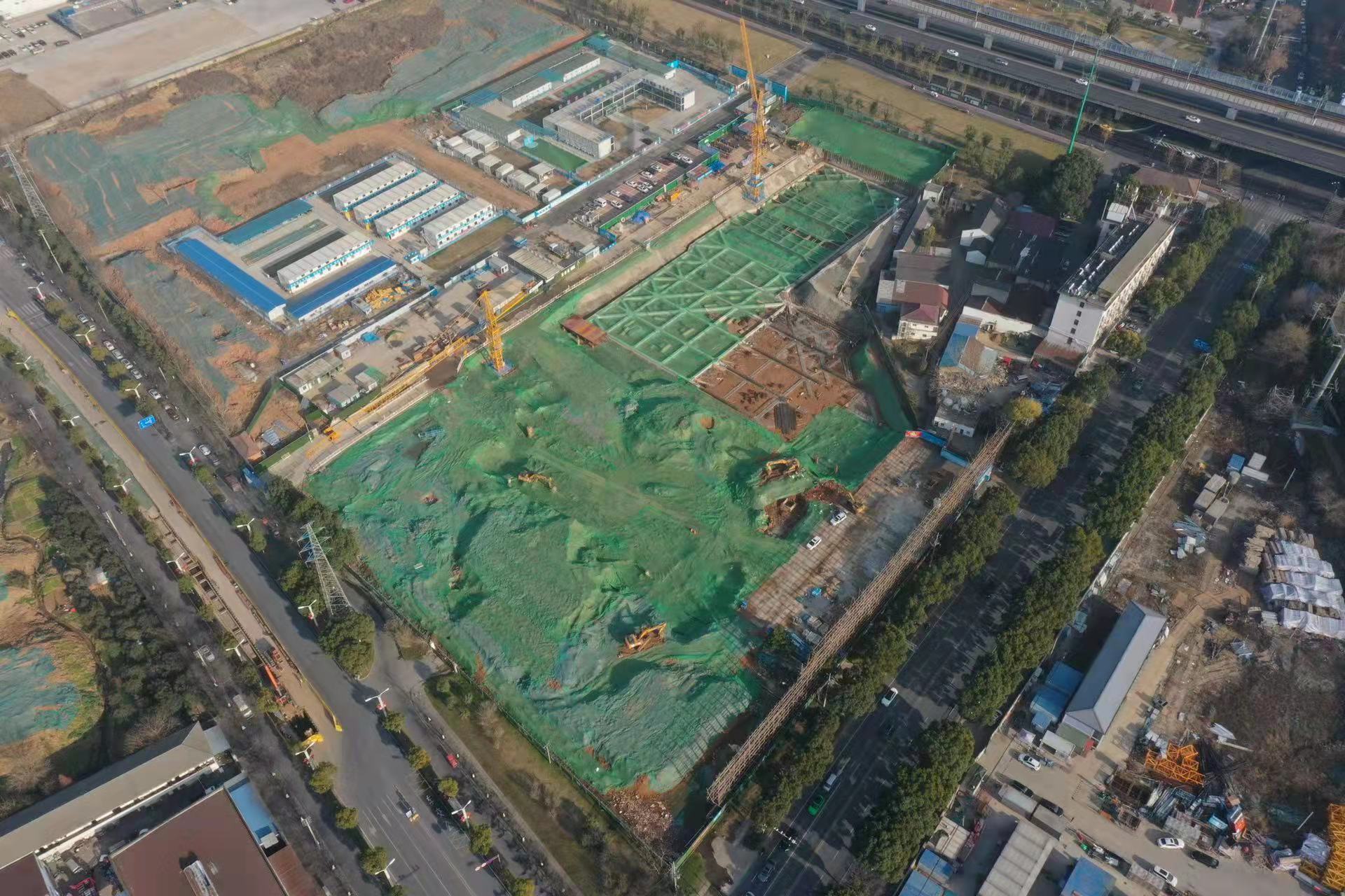 果博官网-追求康健,你我一起生长