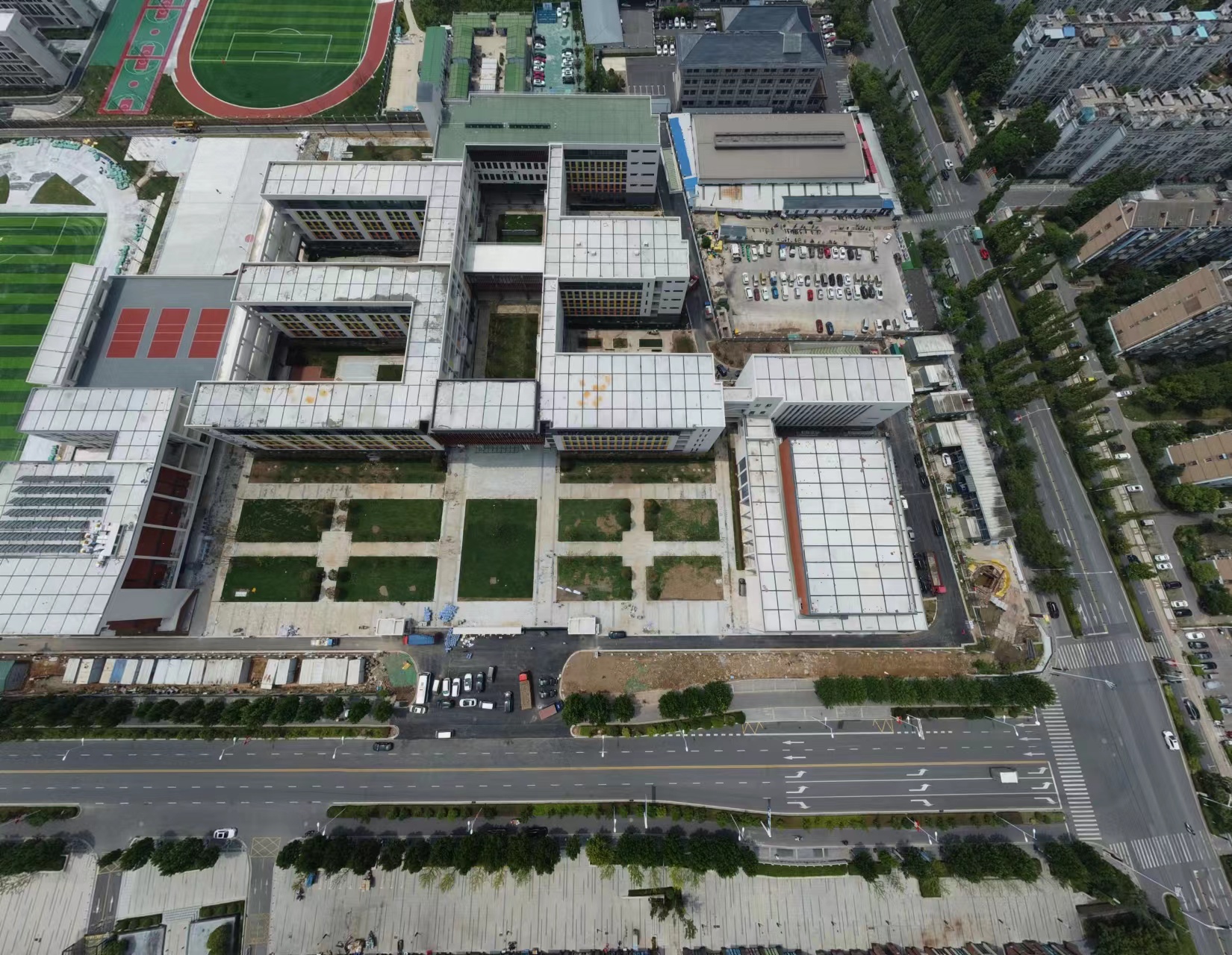 果博官网-追求康健,你我一起生长