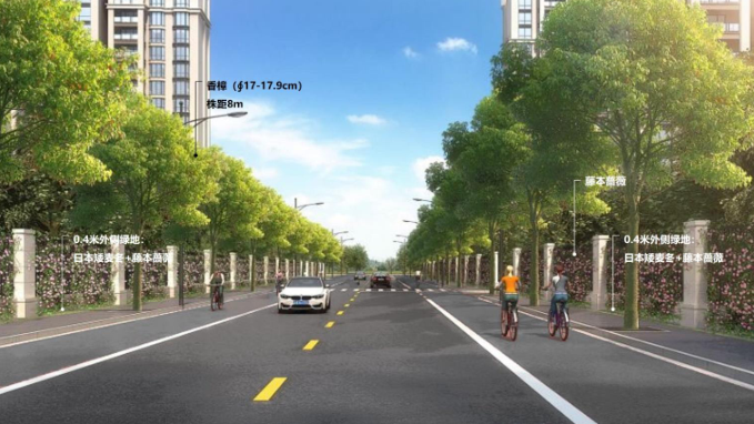 果博官网-追求康健,你我一起生长