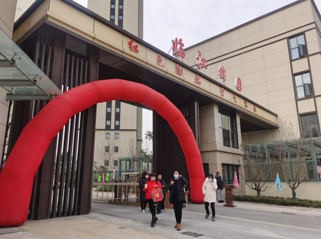 果博官网-追求康健,你我一起生长