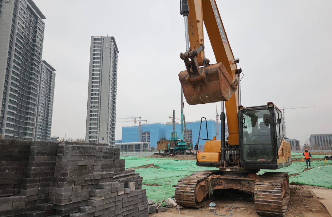 果博官网-追求康健,你我一起生长