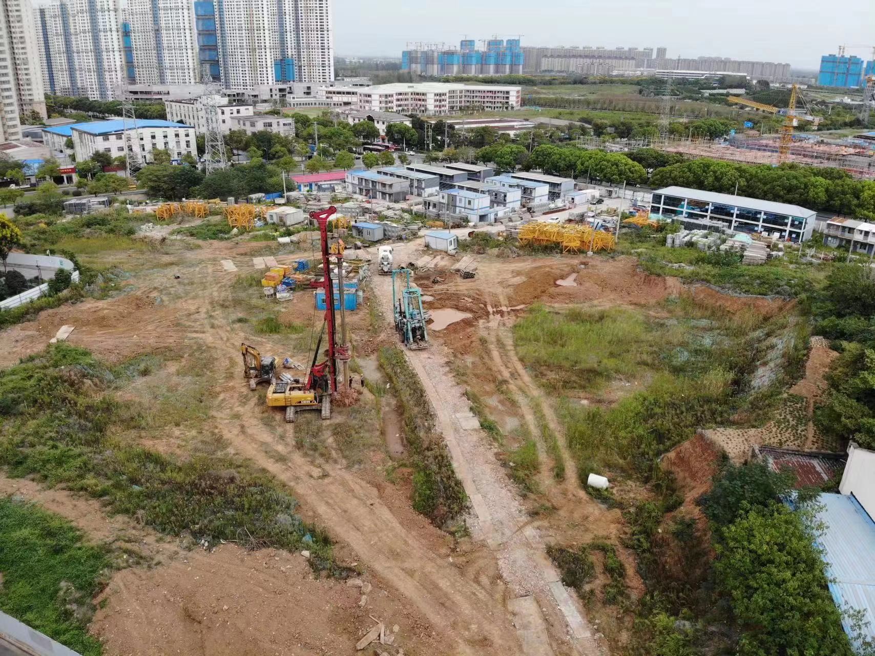 果博官网-追求康健,你我一起生长