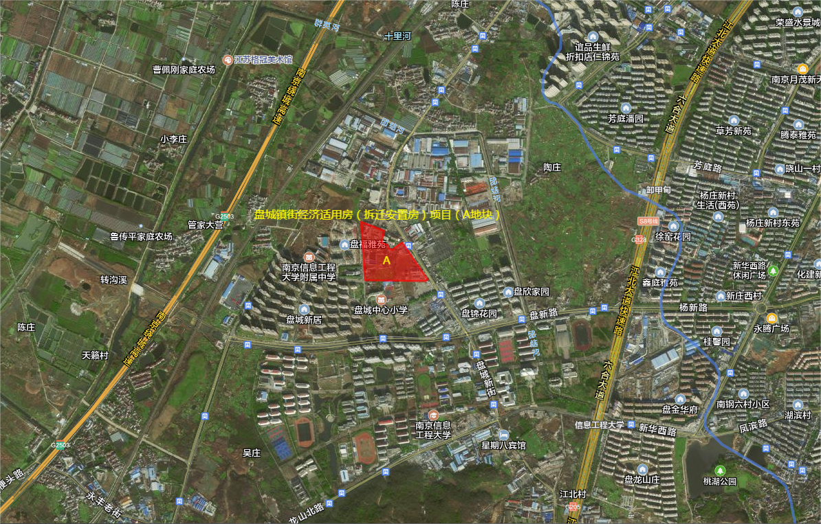 果博官网-追求康健,你我一起生长