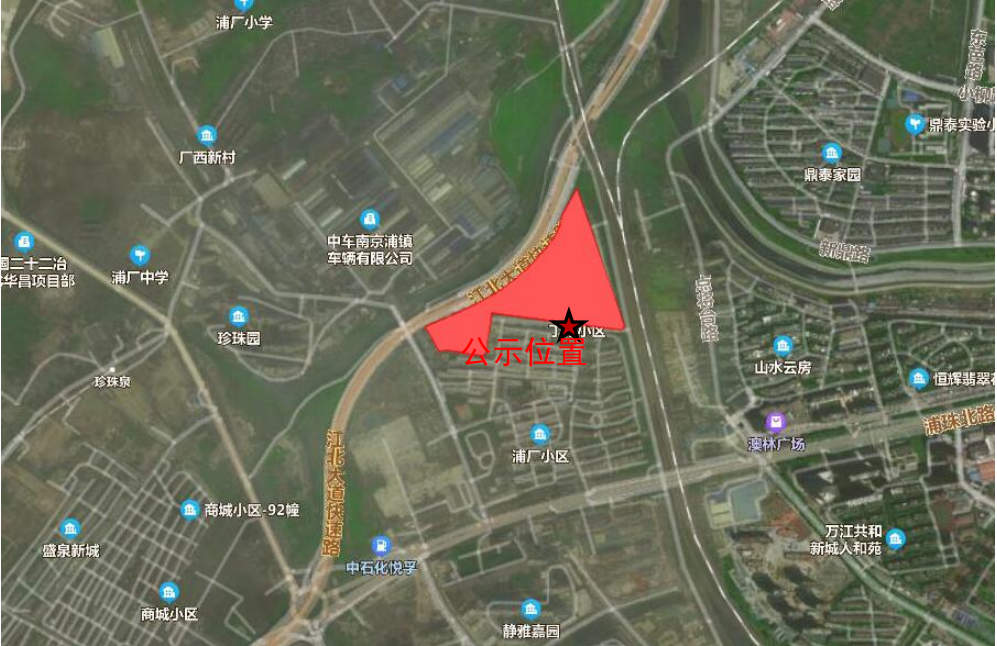 果博官网-追求康健,你我一起生长