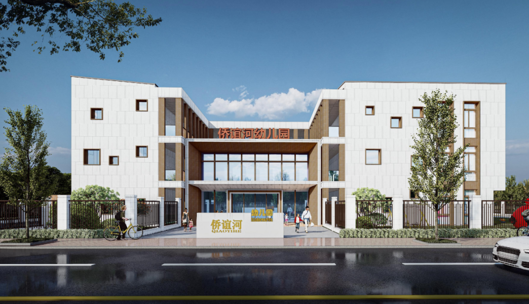 果博官网-追求康健,你我一起生长