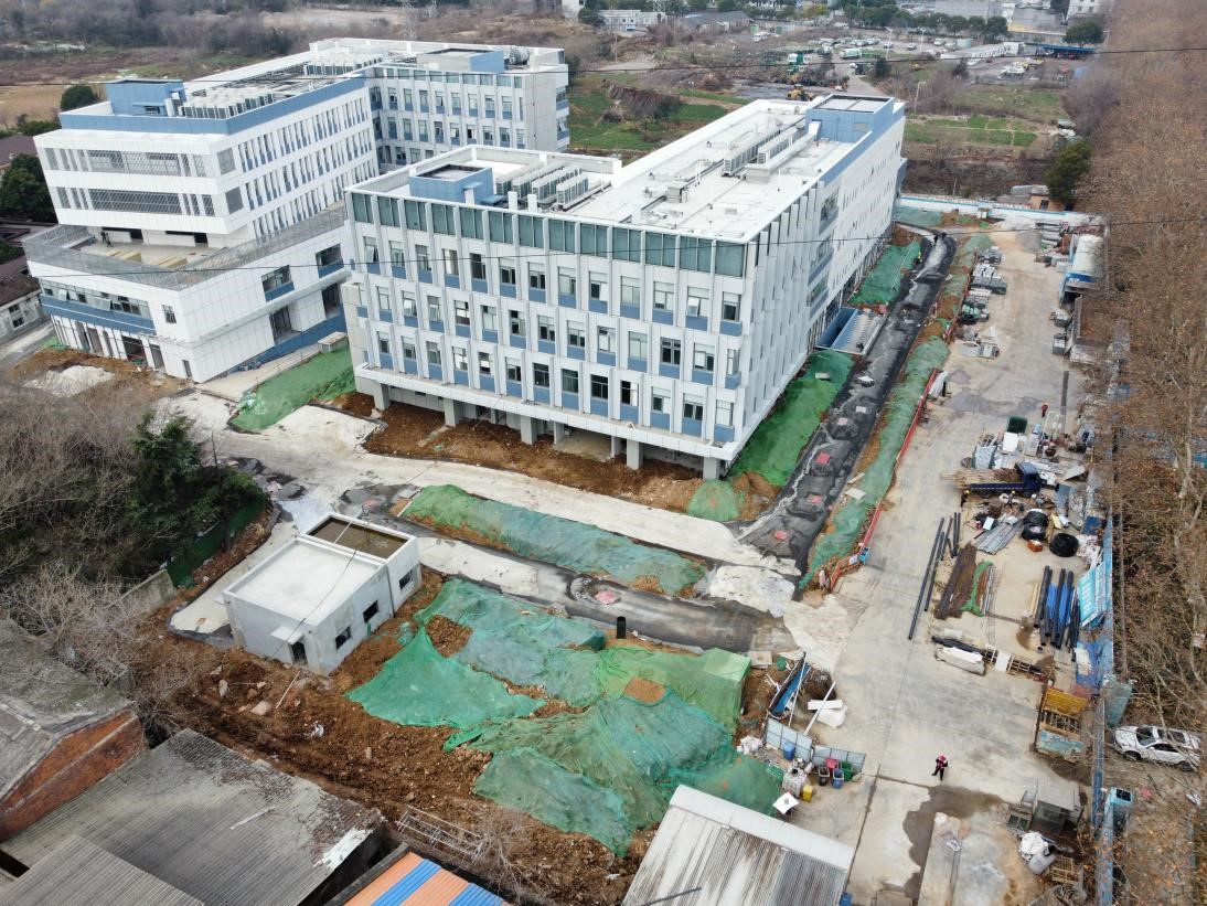 果博官网-追求康健,你我一起生长