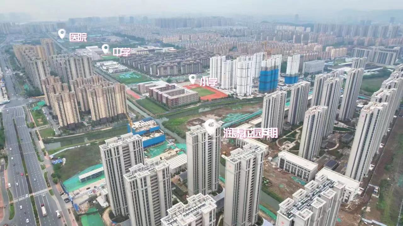 果博官网-追求康健,你我一起生长