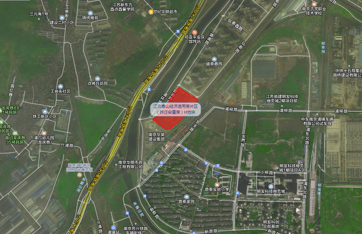 果博官网-追求康健,你我一起生长