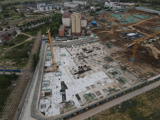 果博官网-追求康健,你我一起生长