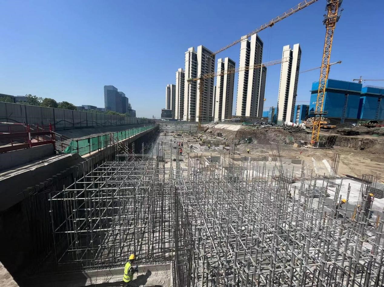 果博官网-追求康健,你我一起生长