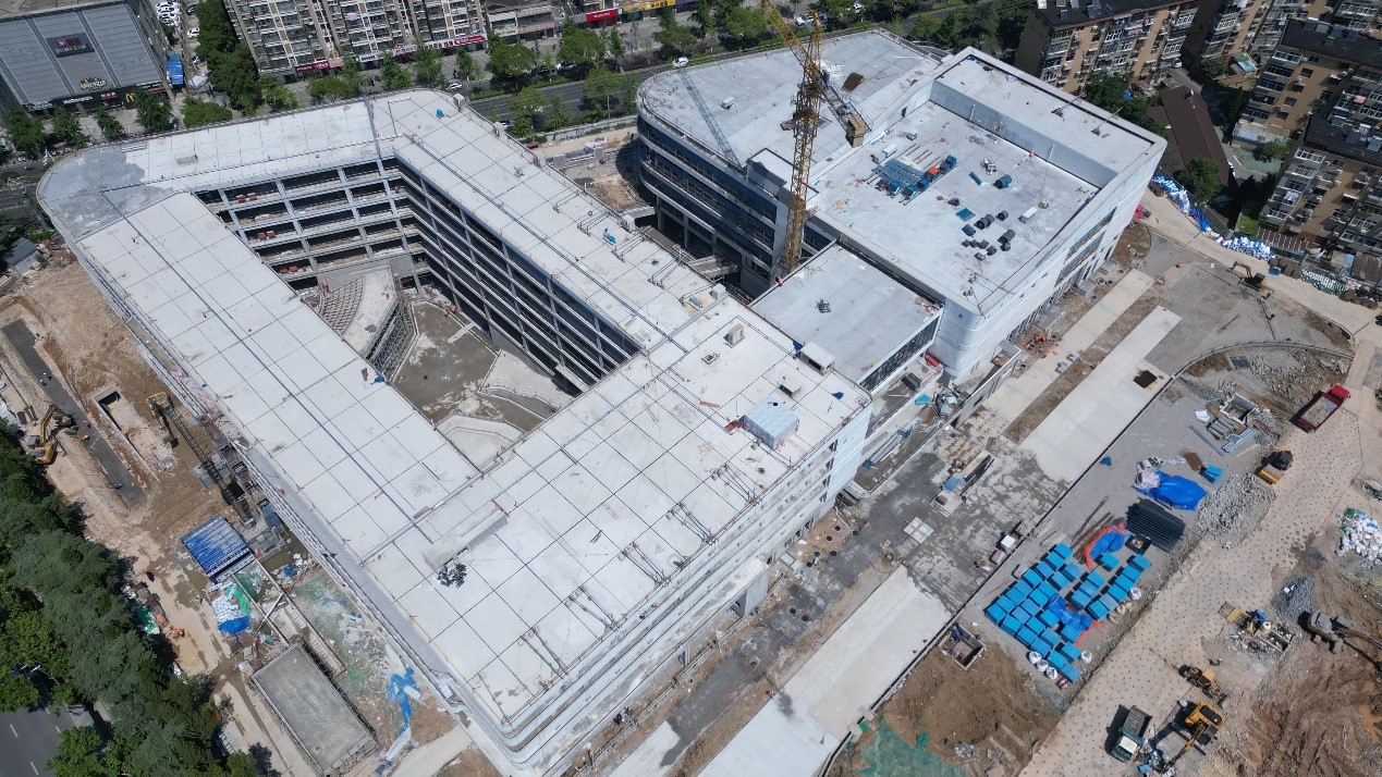 果博官网-追求康健,你我一起生长