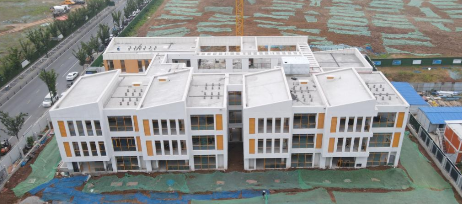 果博官网-追求康健,你我一起生长