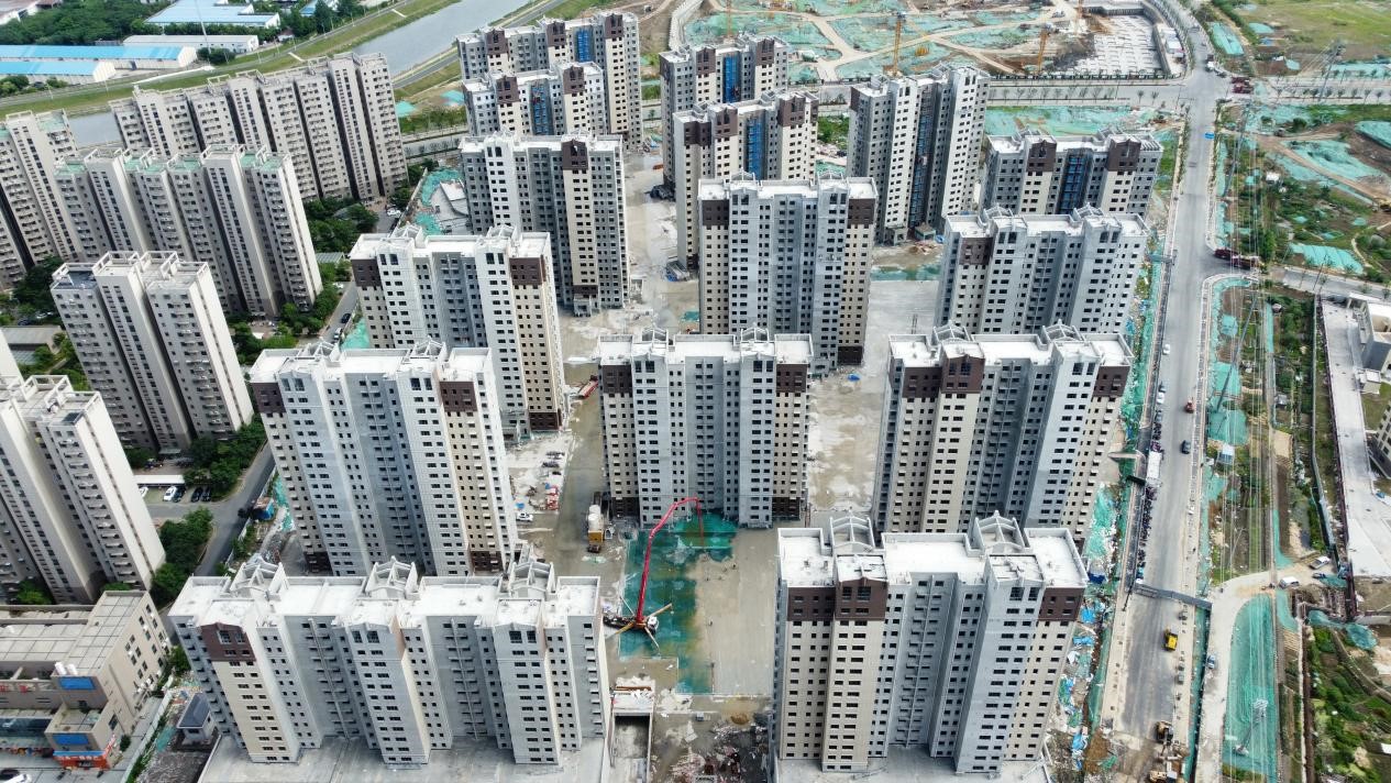 果博官网-追求康健,你我一起生长