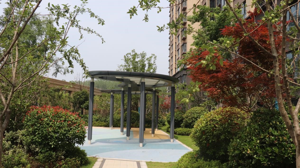 果博官网-追求康健,你我一起生长