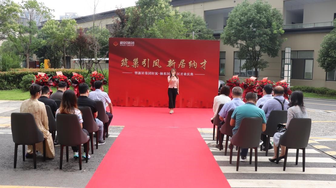 果博官网-追求康健,你我一起生长