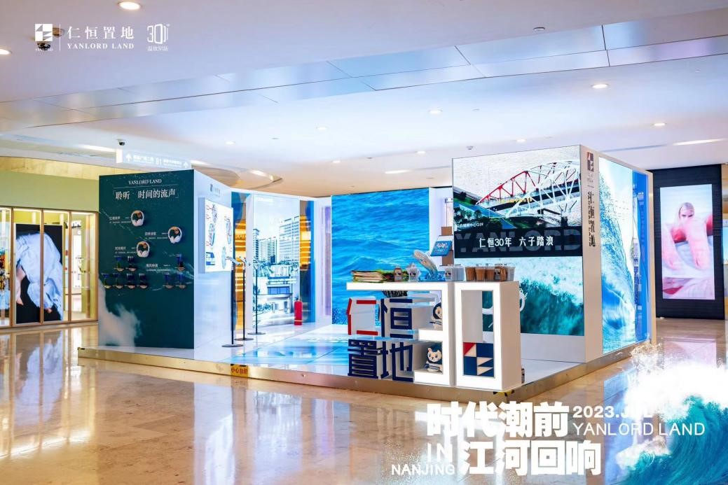 果博官网-追求康健,你我一起生长