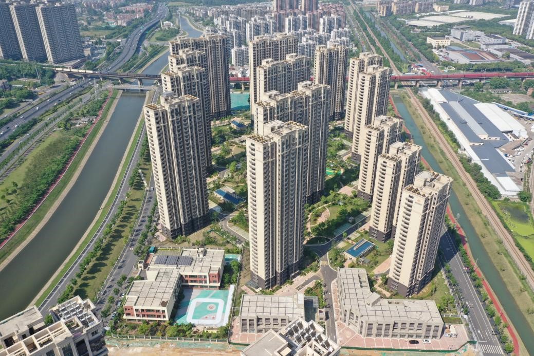 果博官网-追求康健,你我一起生长