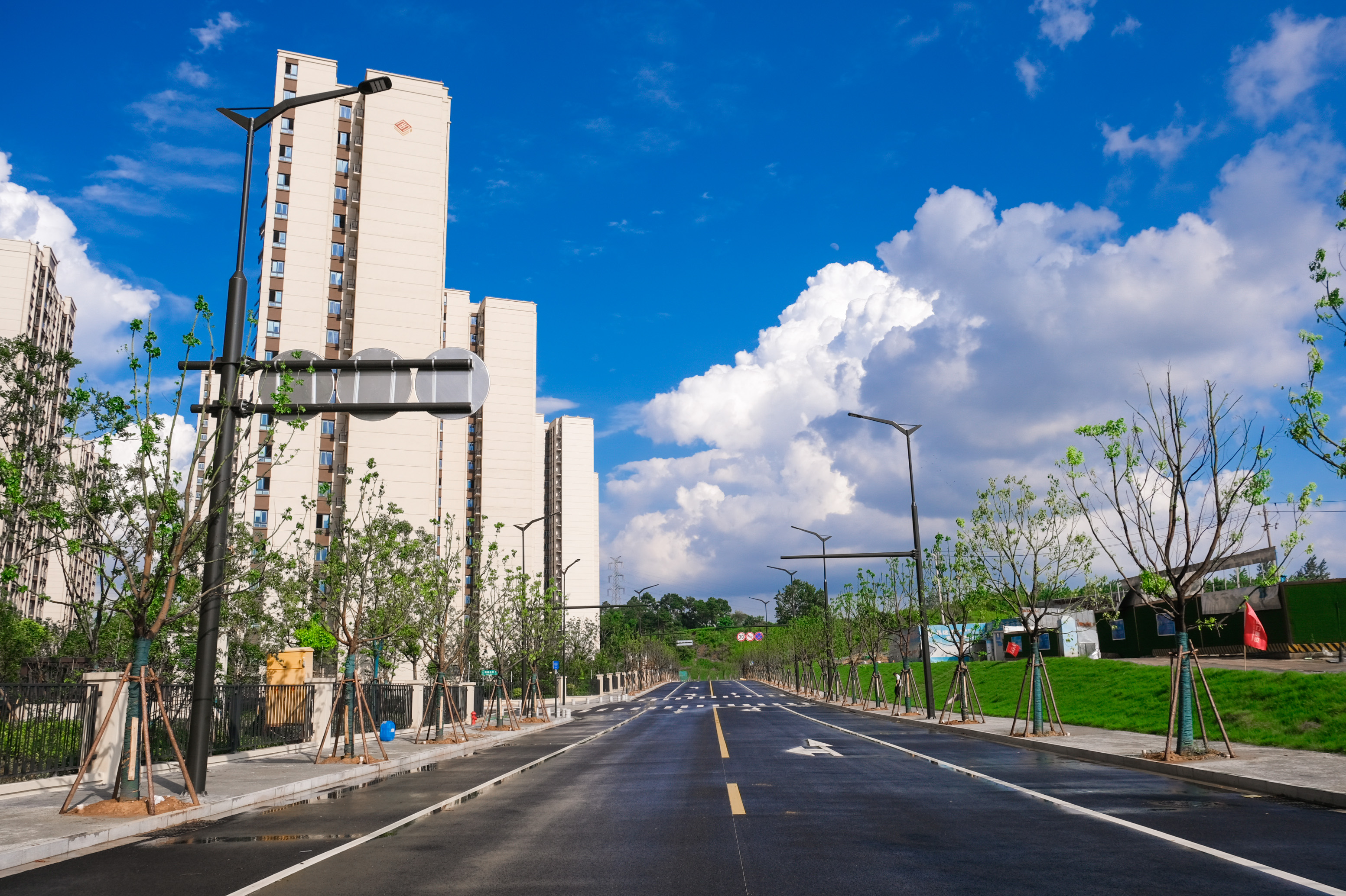 果博官网-追求康健,你我一起生长