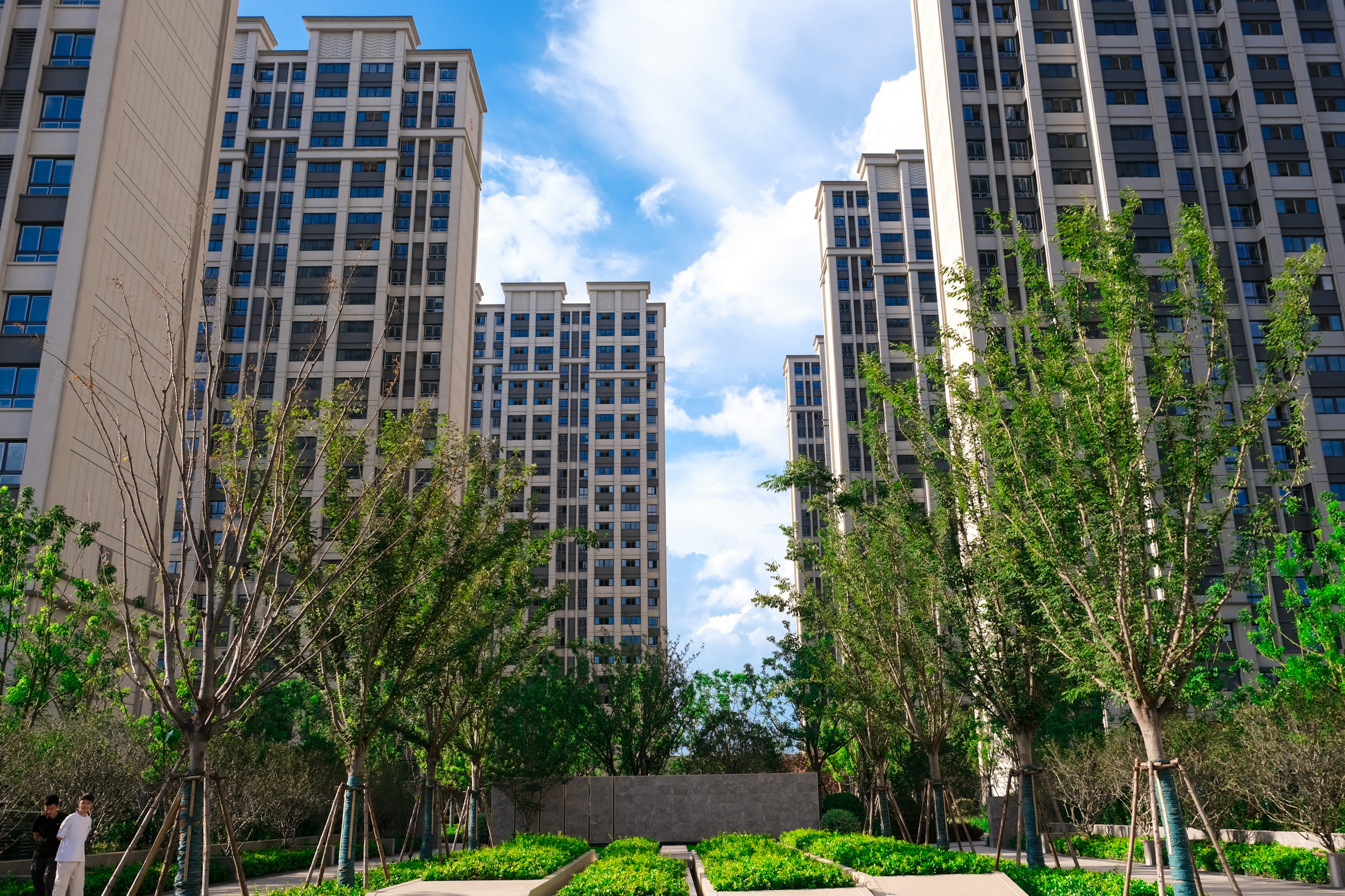 果博官网-追求康健,你我一起生长