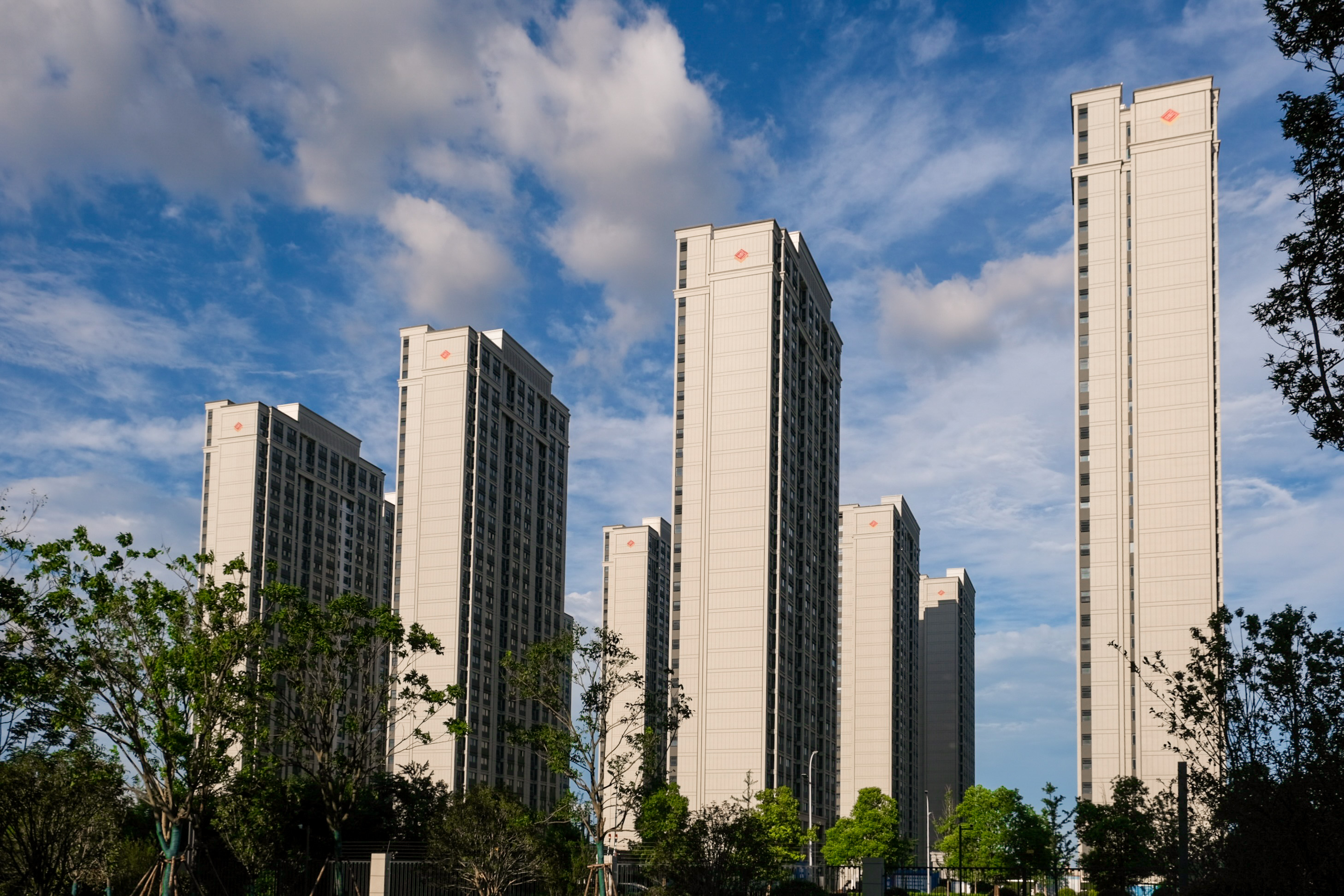 果博官网-追求康健,你我一起生长