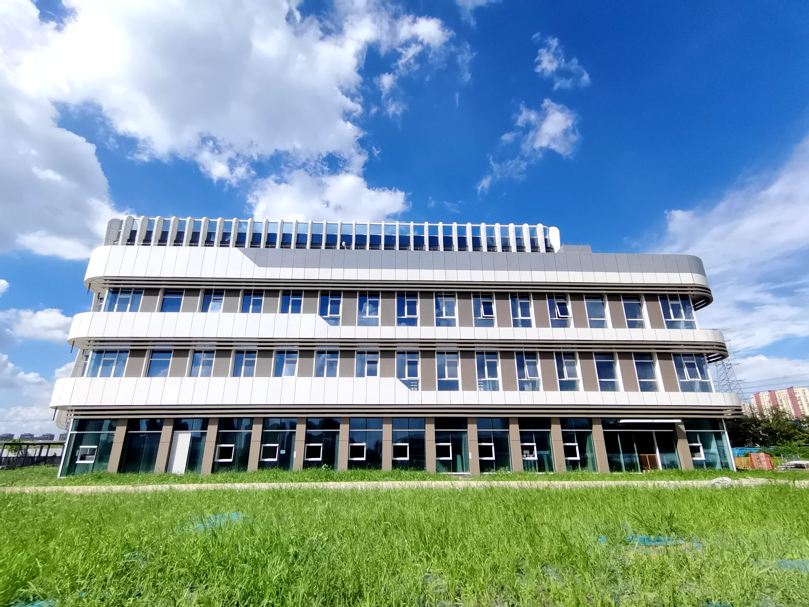 果博官网-追求康健,你我一起生长