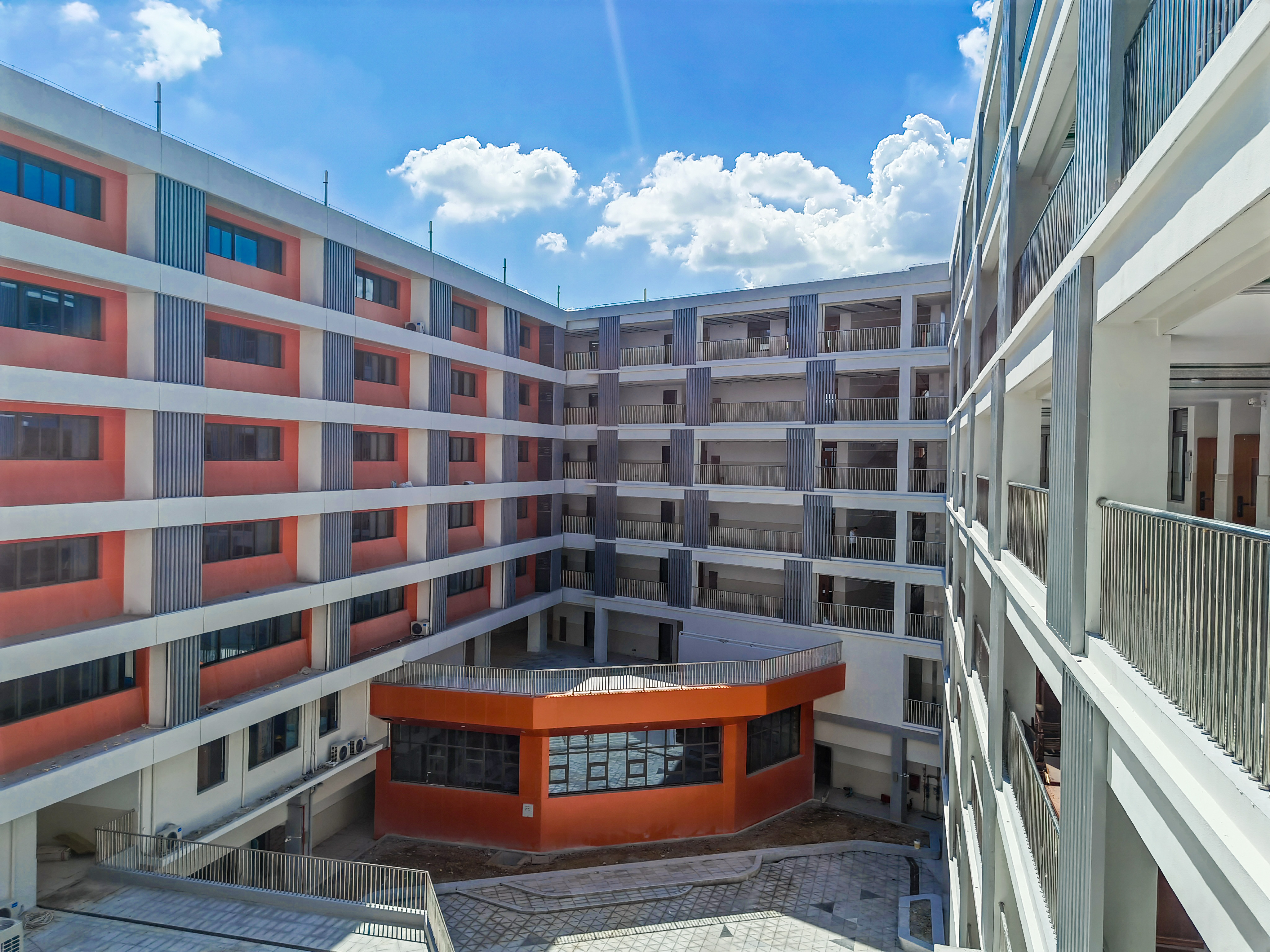 果博官网-追求康健,你我一起生长