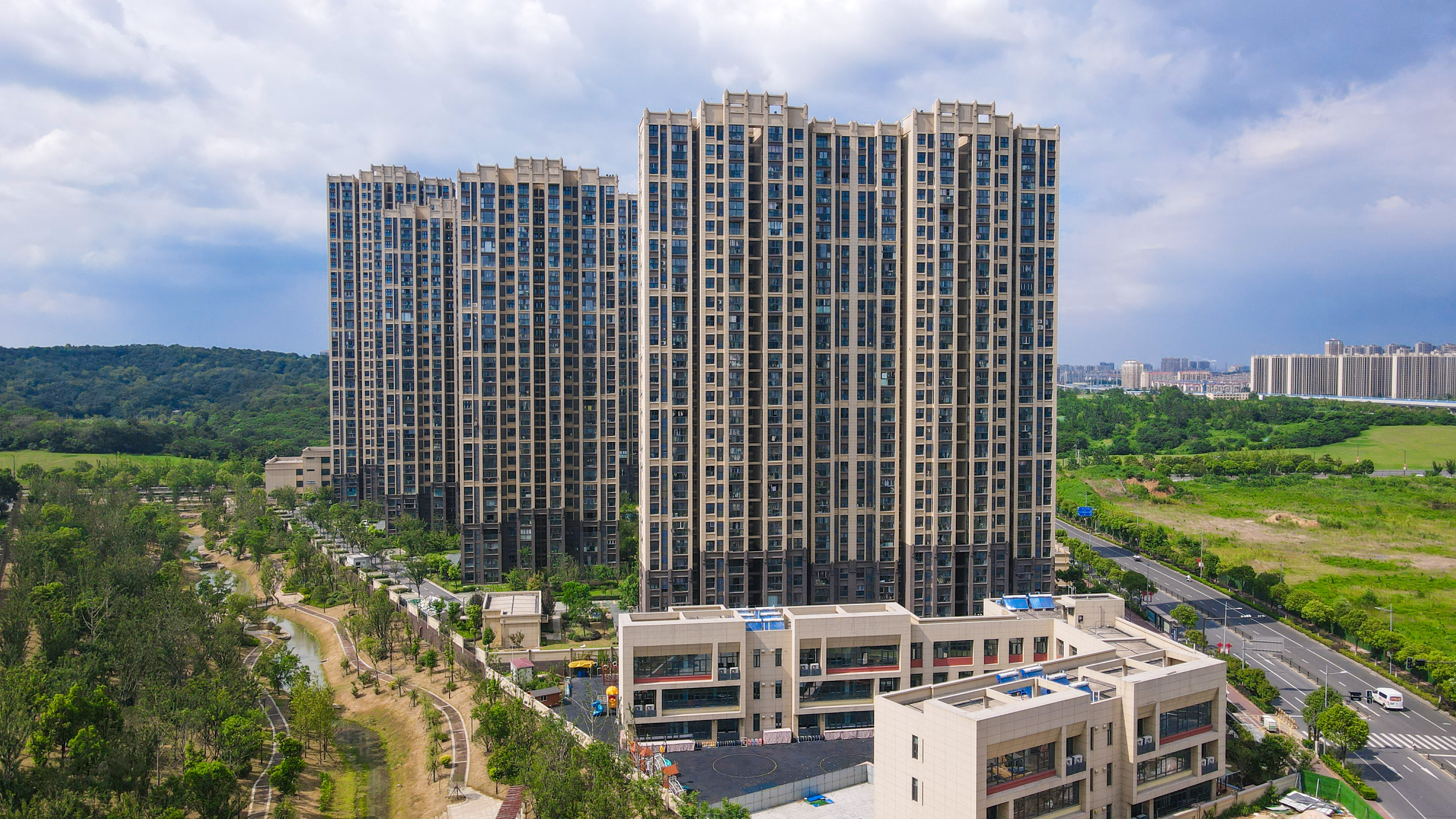 果博官网-追求康健,你我一起生长